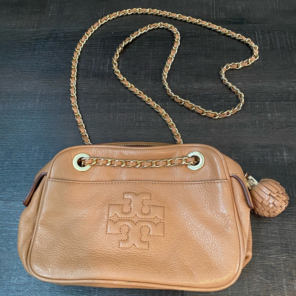 Tory Burch Bag